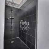 Vente maison à Wattrelos - Ref.WAT2417 - Image 7