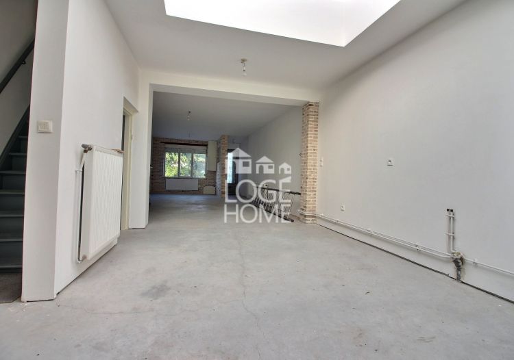 Vente maison à Wattrelos - Ref.WAT2417 - Image 5