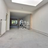 Vente maison à Wattrelos - Ref.WAT2417 - Image 5