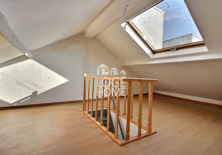 Vente maison à Wattrelos - Ref.WAT2417 - Image 12