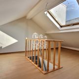 Vente maison à Wattrelos - Ref.WAT2417 - Image 12