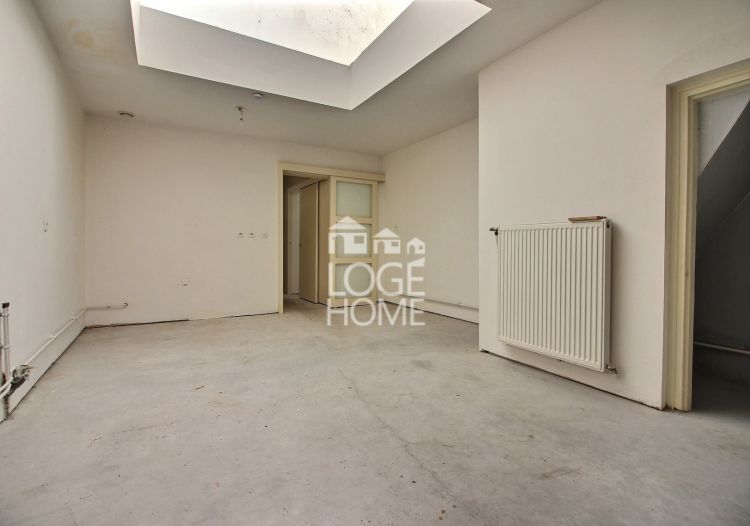 Vente maison à Wattrelos - Ref.WAT2417 - Image 1