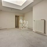 Vente maison à Wattrelos - Ref.WAT2417 - Image 1