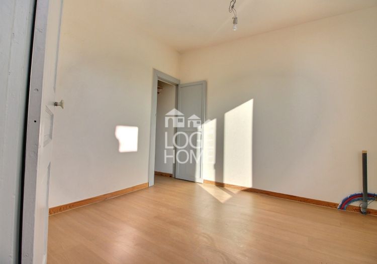 Vente maison à Wattrelos - Ref.WAT2417 - Image 8