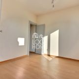 Vente maison à Wattrelos - Ref.WAT2417 - Image 8