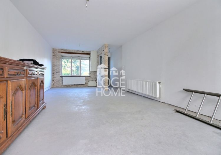 Vente maison à Wattrelos - Ref.WAT2417 - Image 1