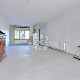 Vente maison à Wattrelos - Ref.WAT2417 - Image 1