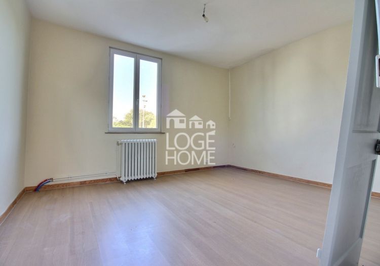 Vente maison à Wattrelos - Ref.WAT2417 - Image 10