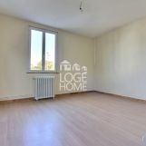 Vente maison à Wattrelos - Ref.WAT2417 - Image 10