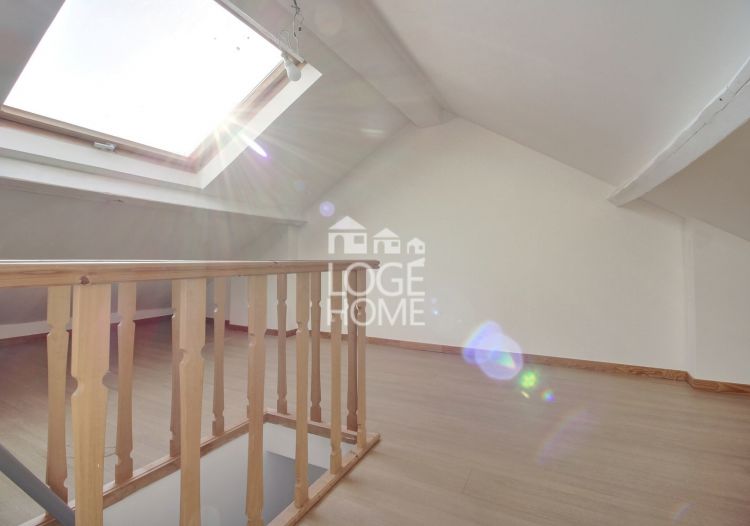 Vente maison à Wattrelos - Ref.WAT2417 - Image 11