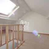 Vente maison à Wattrelos - Ref.WAT2417 - Image 11