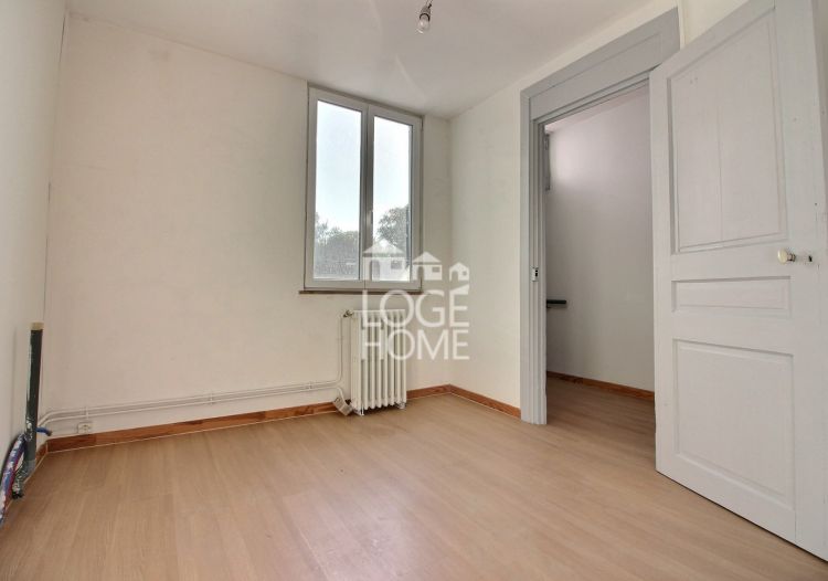 Vente maison à Wattrelos - Ref.WAT2417 - Image 9