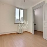 Vente maison à Wattrelos - Ref.WAT2417 - Image 9