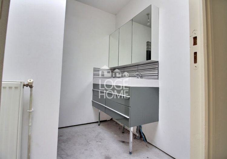 Vente maison à Wattrelos - Ref.WAT2417 - Image 6