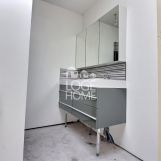 Vente maison à Wattrelos - Ref.WAT2417 - Image 6