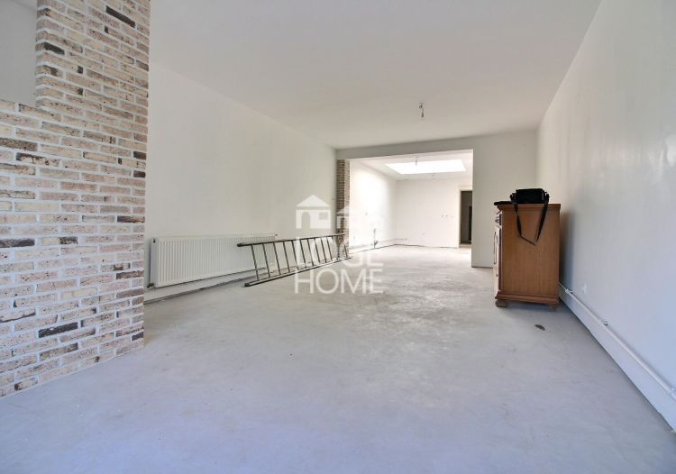 Vente maison à Wattrelos - Ref.WAT2417 - Image 2