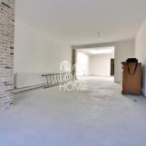 Vente maison à Wattrelos - Ref.WAT2417 - Image 2