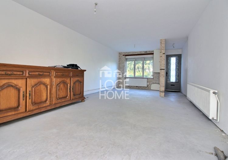 Vente maison à Wattrelos - Ref.WAT2417 - Image 3