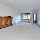 Vente maison à Wattrelos - Ref.WAT2417 - Image 3