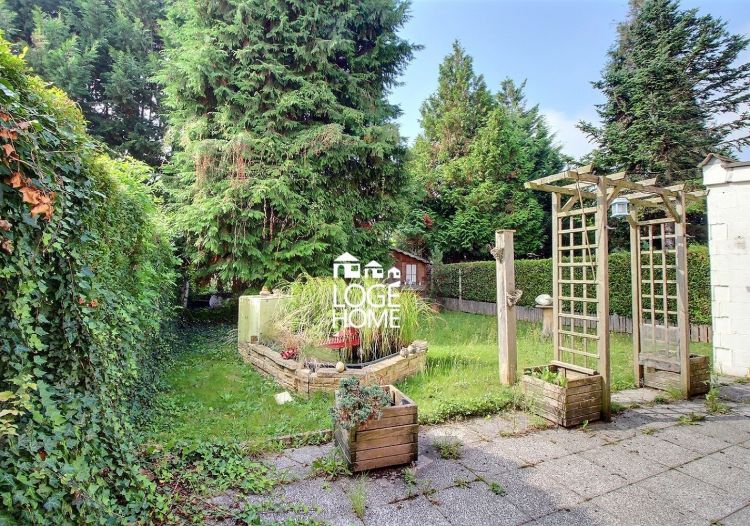 Vente maison à Dourges - Ref.HENIN1856 - Image 1