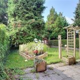 Vente maison à Dourges - Ref.HENIN1856 - Image 1