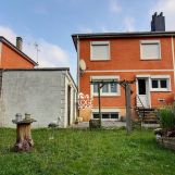 Vente maison à Dourges - Ref.HENIN1856 - Image 1