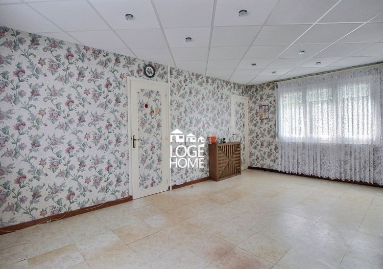 Vente maison à Dourges - Ref.HENIN1856 - Image 1