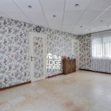 Vente maison à Dourges - Ref.HENIN1856 - Image 1