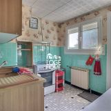 Vente maison à Dourges - Ref.HENIN1856 - Image 3