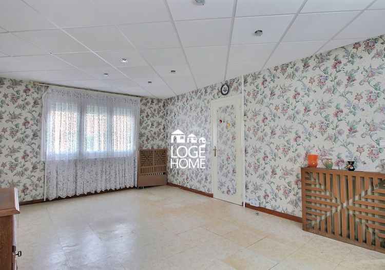 Vente maison à Dourges - Ref.HENIN1856 - Image 2