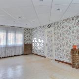 Vente maison à Dourges - Ref.HENIN1856 - Image 2