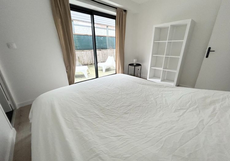 Vente appartement à Croix - Ref.CRO1548CHP - Image 4