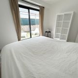 Vente appartement à Croix - Ref.CRO1548CHP - Image 4