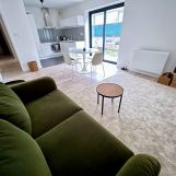 Vente appartement à Croix - Ref.CRO1548CHP - Image 1