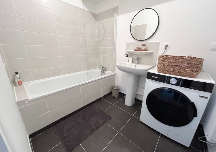 Vente appartement à Croix - Ref.CRO1548CHP - Image 3