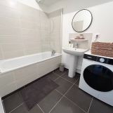 Vente appartement à Croix - Ref.CRO1548CHP - Image 3