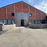 Vente appartement à Croix - Ref.CHCRO1548 - Image 1