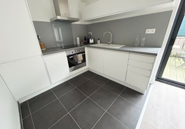 Vente appartement à Croix - Ref.CHCRO1548 - Image 2