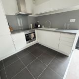 Vente appartement à Croix - Ref.CHCRO1548 - Image 2