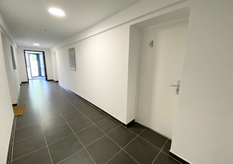 Vente appartement à Croix - Ref.CHCRO1548 - Image 1