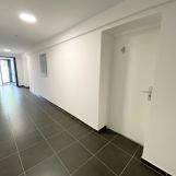 Vente appartement à Croix - Ref.CHCRO1548 - Image 1