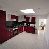 Vente maison à Wattrelos - Ref.WAT2421 - Image 1