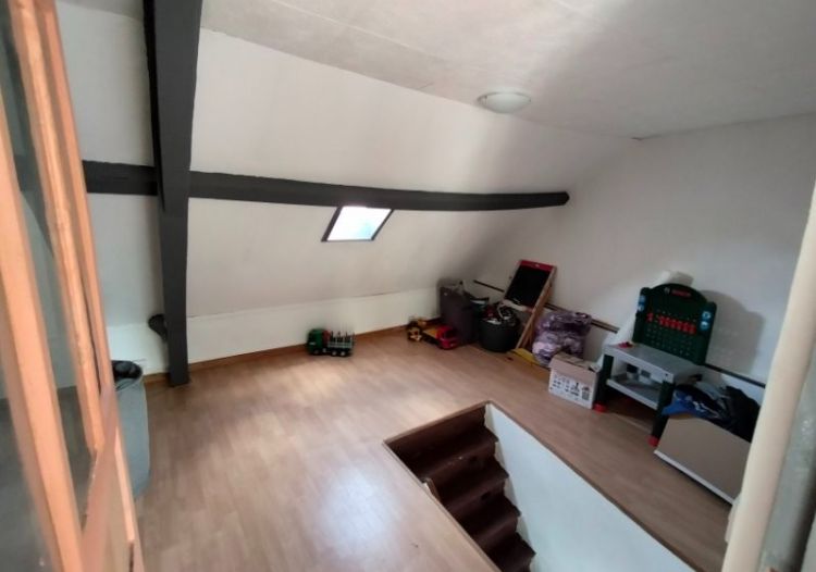 Vente maison à Wattrelos - Ref.WAT2421 - Image 15