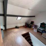 Vente maison à Wattrelos - Ref.WAT2421 - Image 15