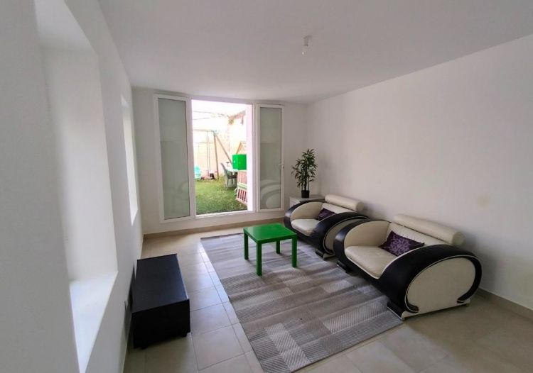 Vente maison à Wattrelos - Ref.WAT2421 - Image 1