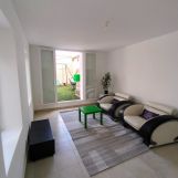 Vente maison à Wattrelos - Ref.WAT2421 - Image 1