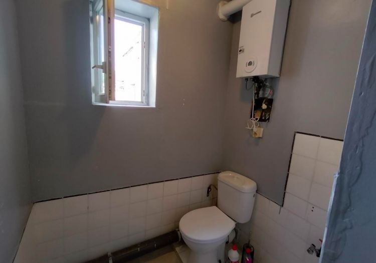 Vente maison à Wattrelos - Ref.WAT2421 - Image 8