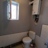 Vente maison à Wattrelos - Ref.WAT2421 - Image 8