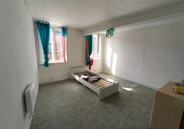 Vente maison à Wattrelos - Ref.WAT2421 - Image 9