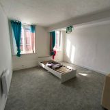 Vente maison à Wattrelos - Ref.WAT2421 - Image 9